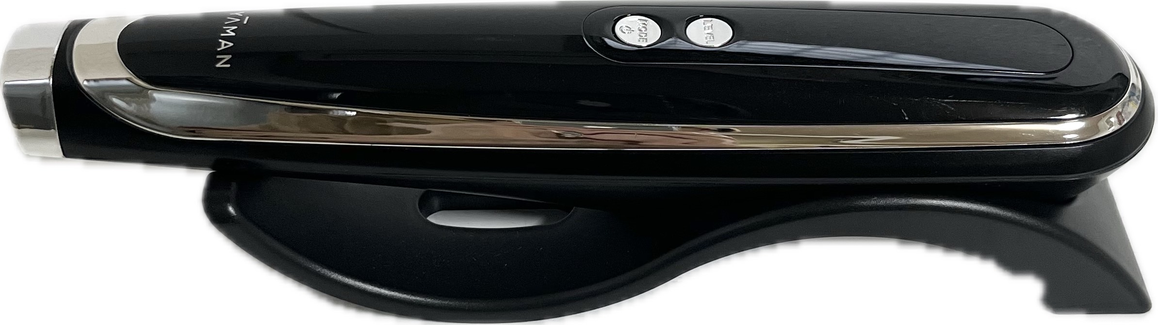 楽天市場】ヤーマン(YA-MAN) キャビスパ360 美容器 HDS100B 【中古