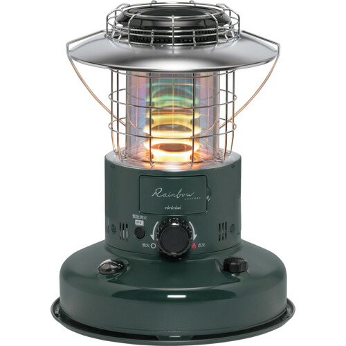 楽天市場】七色（ストーブ・ヒーター｜季節・空調家電）：家電の通販