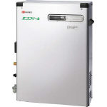 ノーリツ石油ふろ給湯器」の人気商品一覧 | 安い商品を通販サイトから