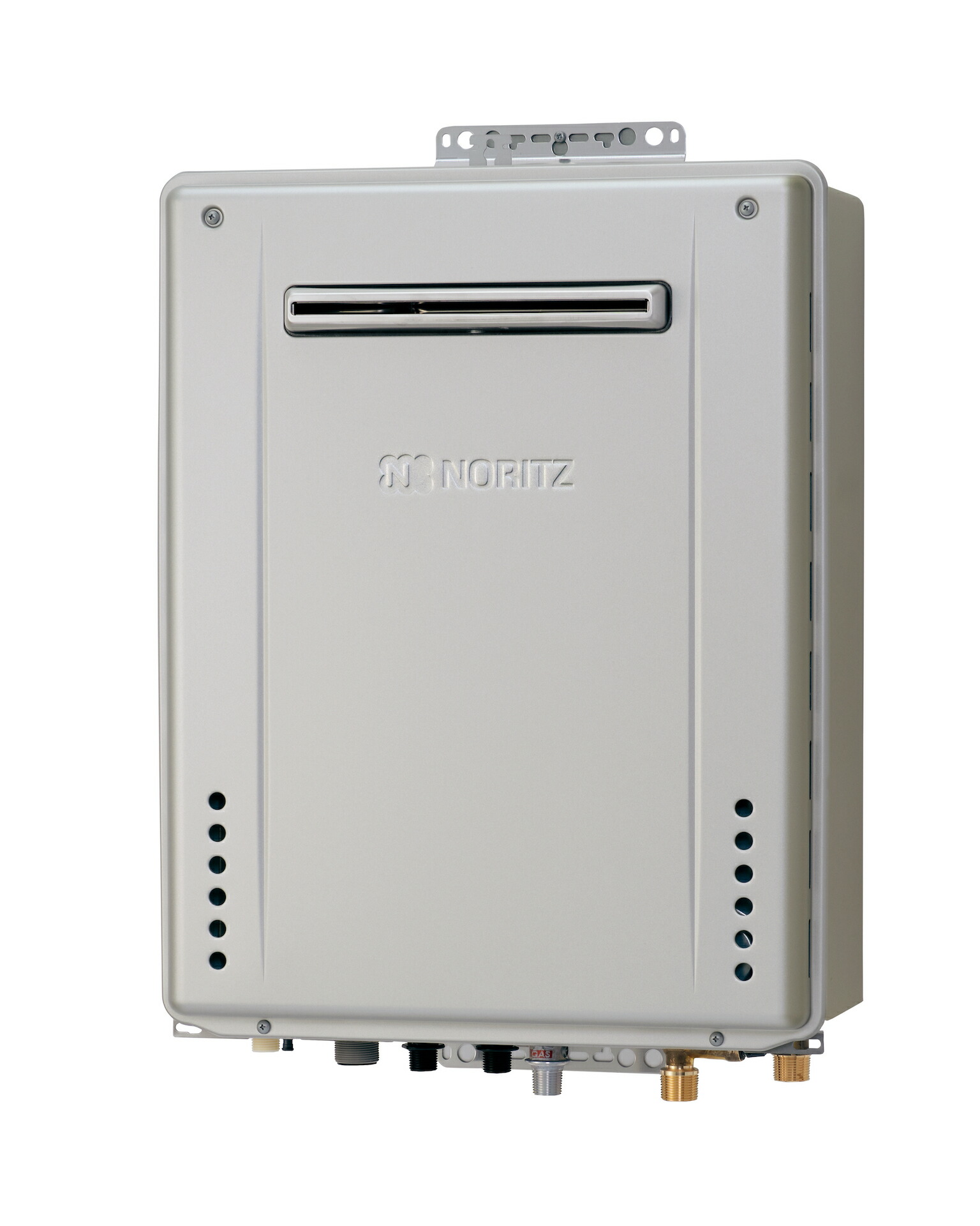 楽天市場】【メーカー在庫がある場合当日か翌営業日出荷】取付工事可能