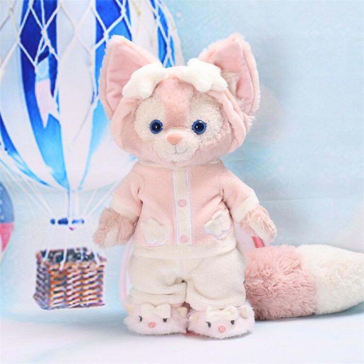 楽天市場】リーナベル コスチューム ぬいぐるみ服 衣装セット コート