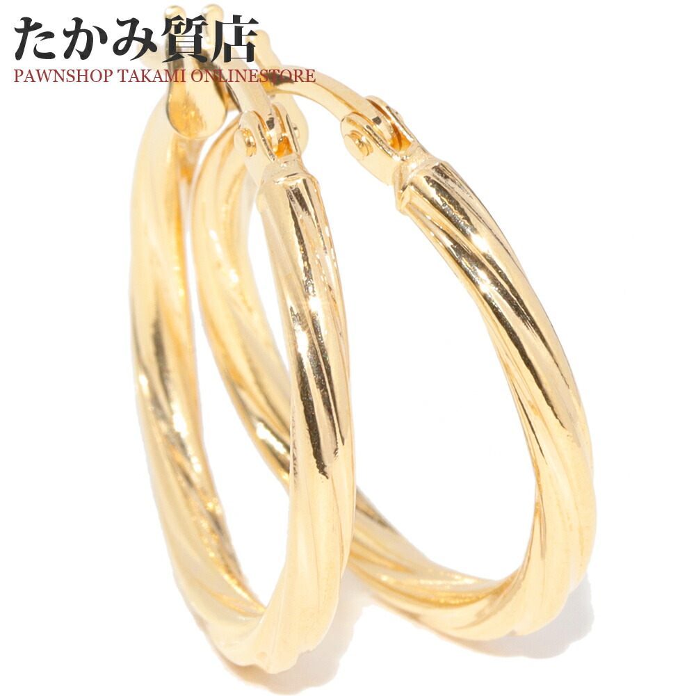 完動品】HumanGear FINE.FAT.OD シリアル No.1 人気のハンドメイド