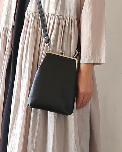 楽天市場】Hender Scheme エンダースキーマ バッグ メンズ レディース