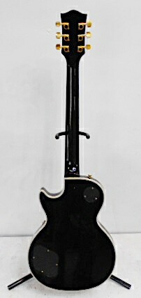 楽天市場】【中古】 Prologue Custom Made プロローグ レスポール