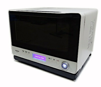 楽天市場】ヘルシー シェフ mro w1xの通販