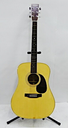 楽天市場】【中古】 東海楽器 TOKAI トーカイ Cat's Eyes CE-250 K