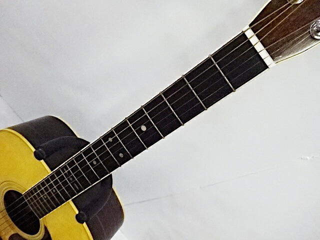 楽天市場】【中古】 東海楽器 TOKAI トーカイ Cat's Eyes CE-250 K