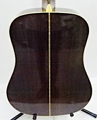 楽天市場】【中古】 東海楽器 TOKAI トーカイ Cat's Eyes CE-250 K