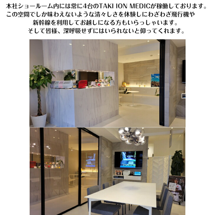 楽天市場】ただいま欠品中です。3/1頃販売再開の予定です。公式