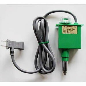 楽天市場】グリーンサーモ 加温用 12F パネルヒーター用 昭和精機工業