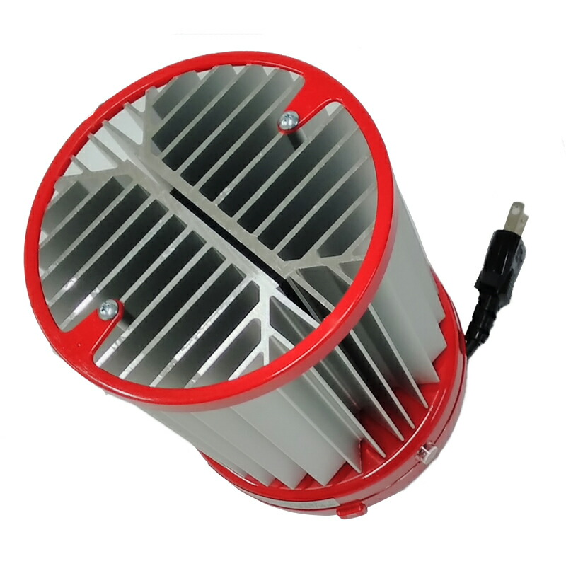 楽天市場】【増設用】 昭和精機工業 パネルヒーター SP-200 （ サーモ