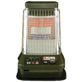 楽天市場】ダイニチブルーヒーター 業務用石油ストーブ FM-19N2（H