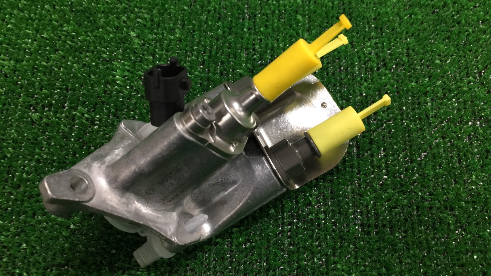 楽天市場】日野 プロフィア FW1EX 尿素インジェクター ドージング