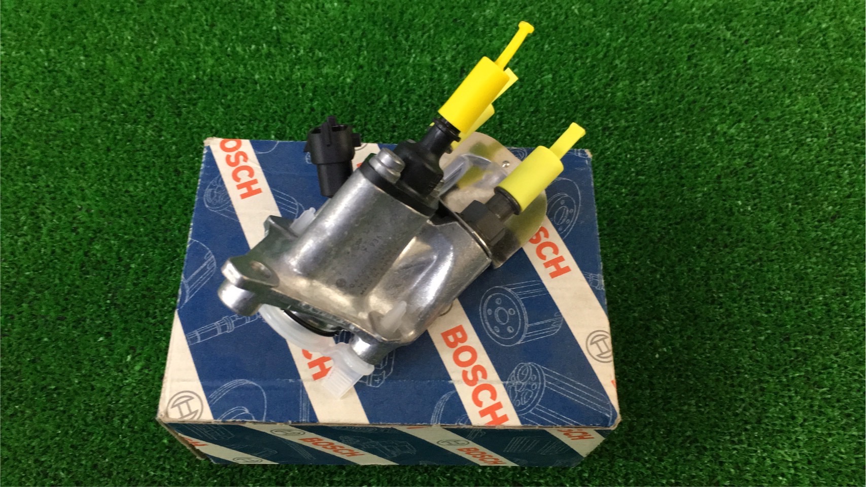 楽天市場】日野 プロフィア FW1EX ドージングモジュール 尿素