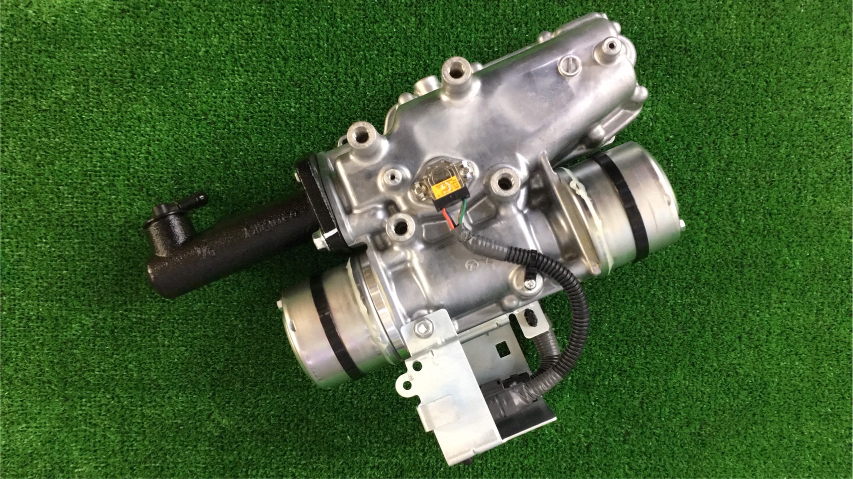 楽天市場】日野 大型 プロフィア クラッチアクチュエーター クラッチ