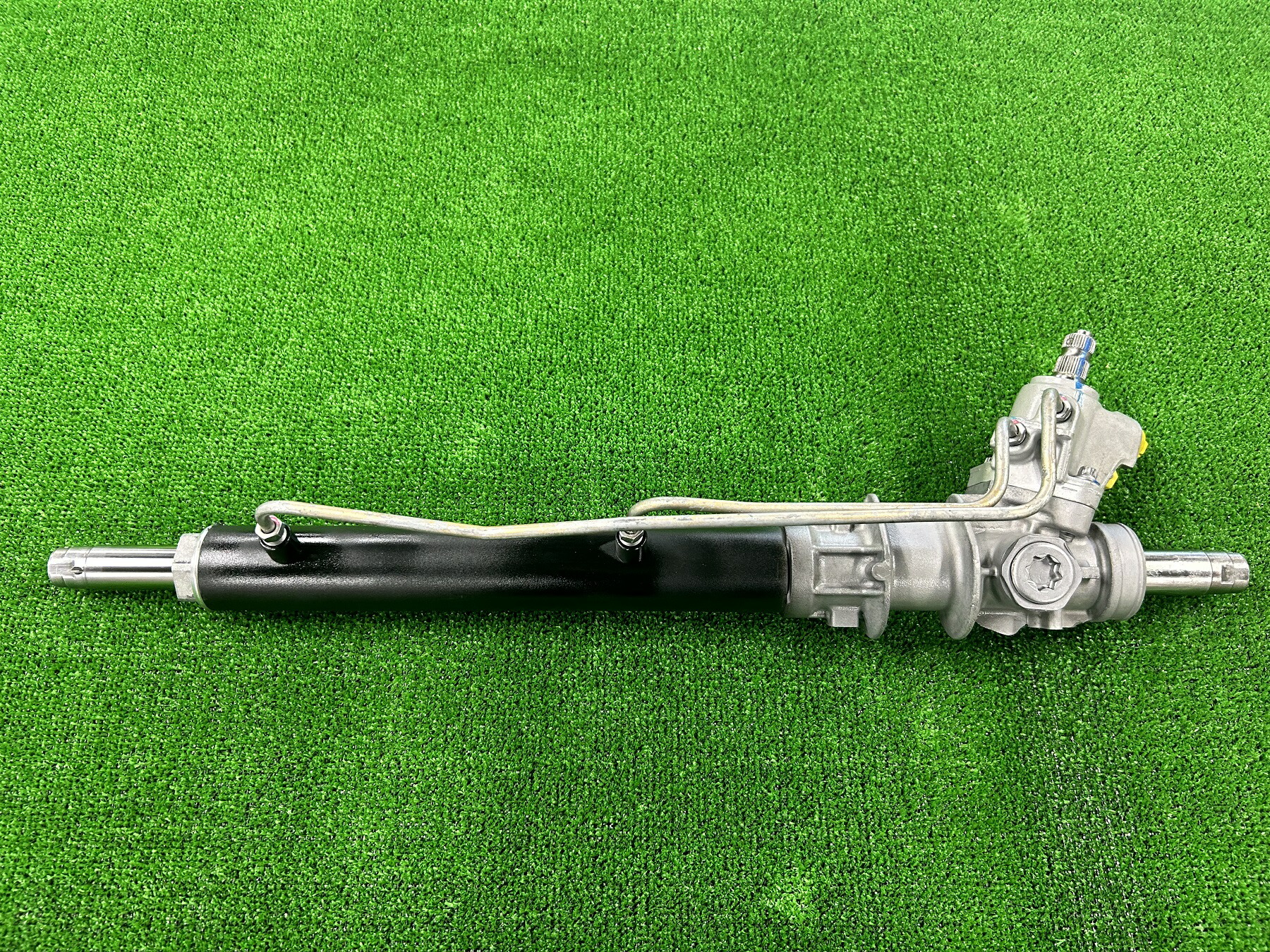 楽天市場】国内生産リビルトインジェクター 4本SET トヨタ TOYOTA