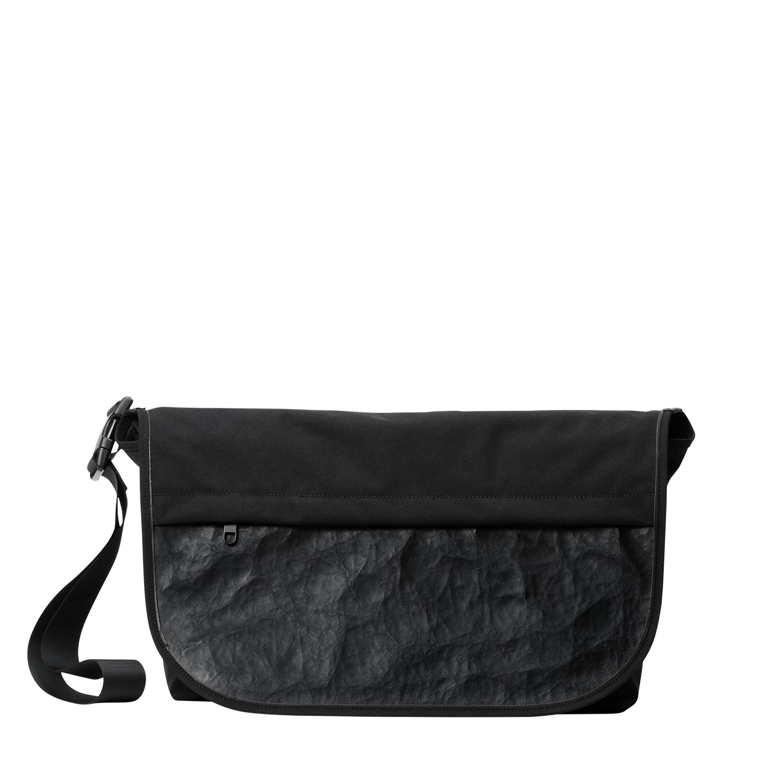 楽天市場】【土屋鞄公式】CORDURA®×レザー コンビメッセンジャーバッグ