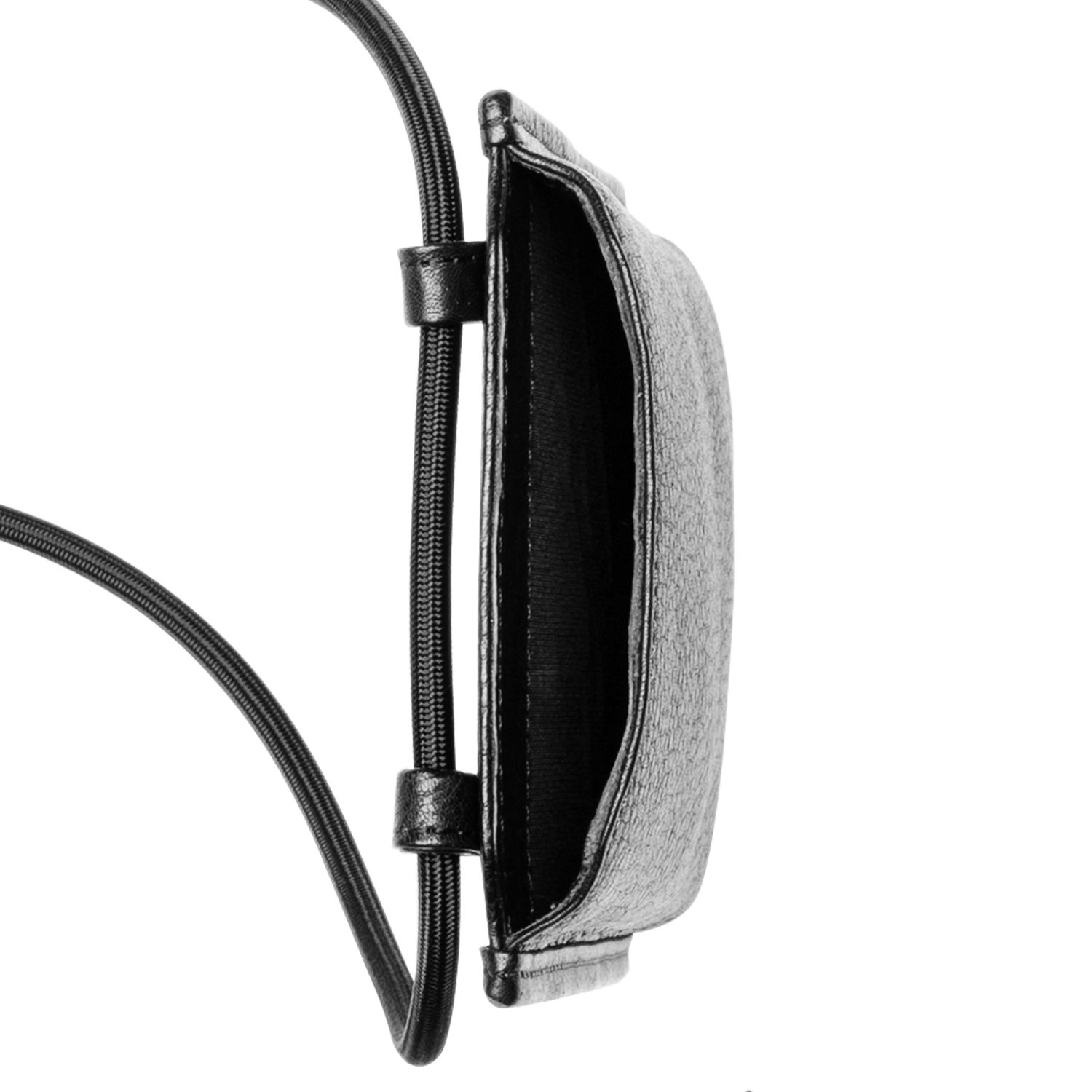 楽天市場】【土屋鞄公式】レザースマホショルダー : 土屋鞄製造所