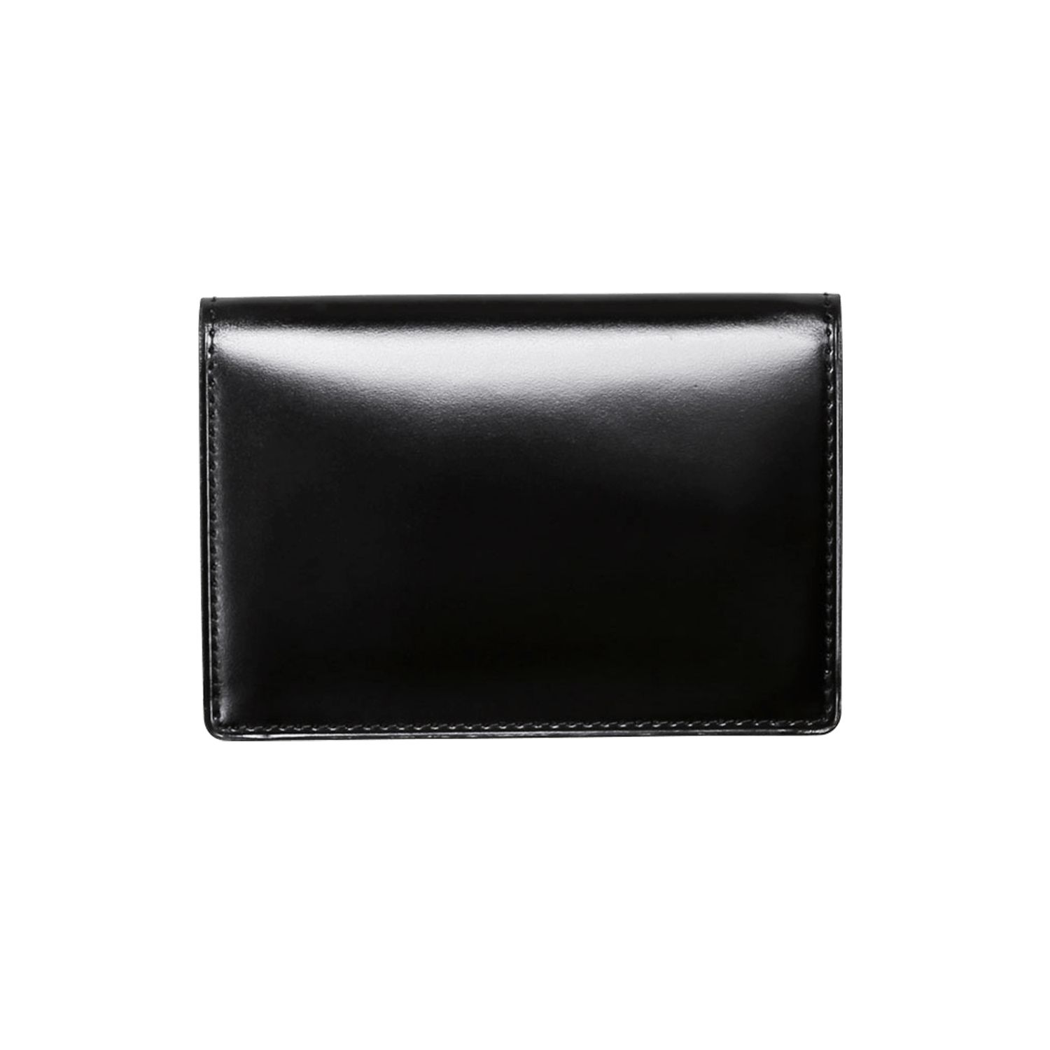 楽天市場】【土屋鞄公式】 コードバン 名刺入れ : 土屋鞄製造所（楽天