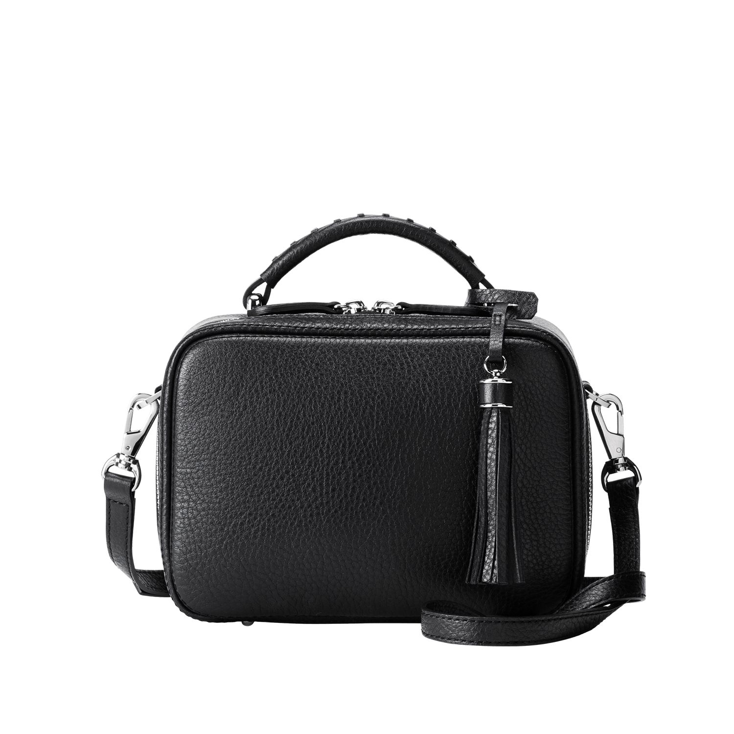 楽天市場】【土屋鞄公式】クラルテ スウィングミニショルダー : 土屋鞄