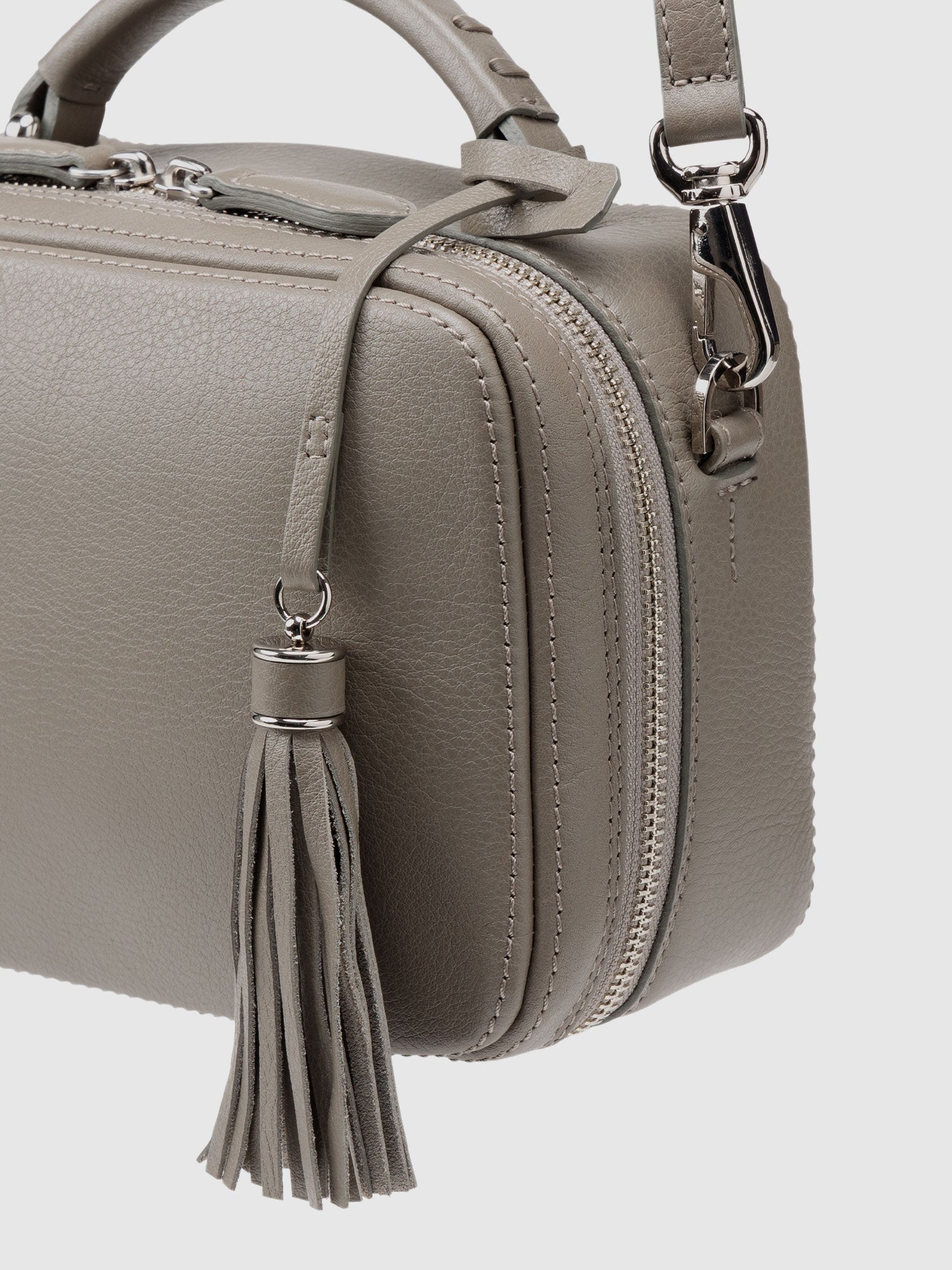 楽天市場】【土屋鞄公式】クラルテ スウィングミニショルダー : 土屋鞄