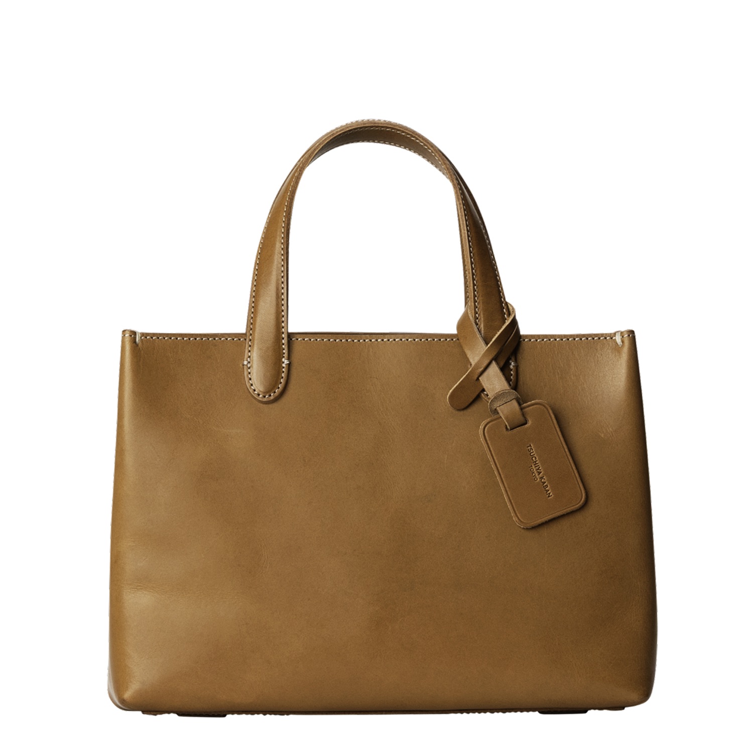 楽天市場】【土屋鞄公式】ディアリオ ハンディトート : 土屋鞄製造所