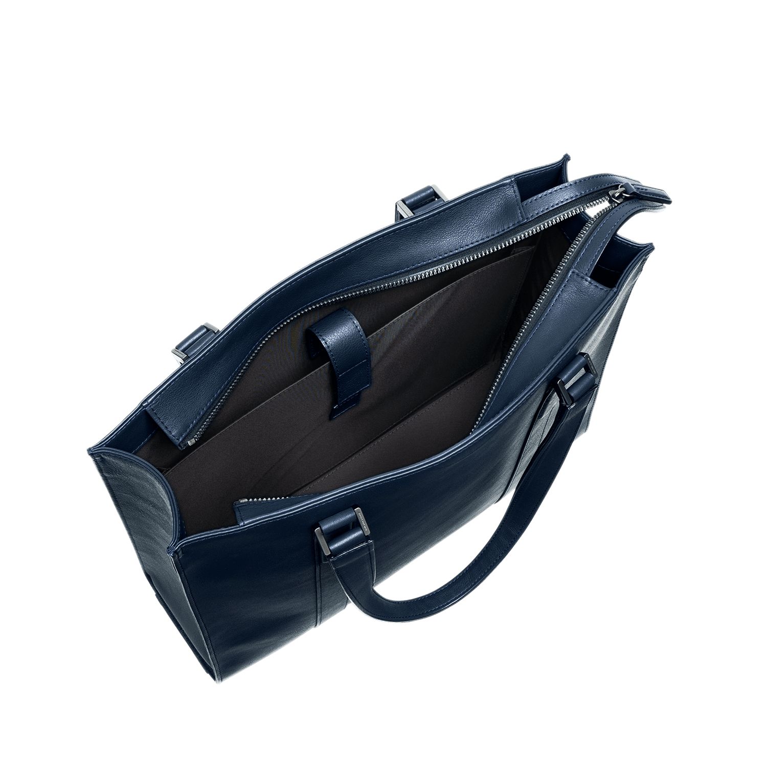 楽天市場】【土屋鞄公式】プロータ スクエアトート (防水革) : 土屋鞄