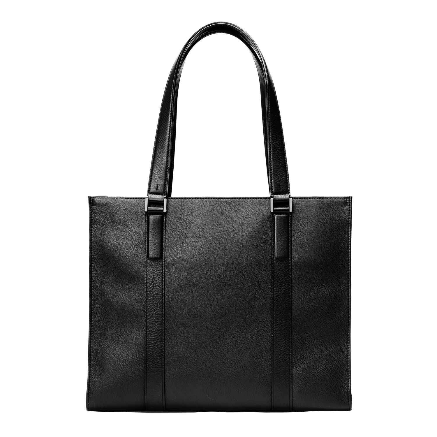 楽天市場】【土屋鞄公式】プロータ スクエアトート (防水革) : 土屋鞄