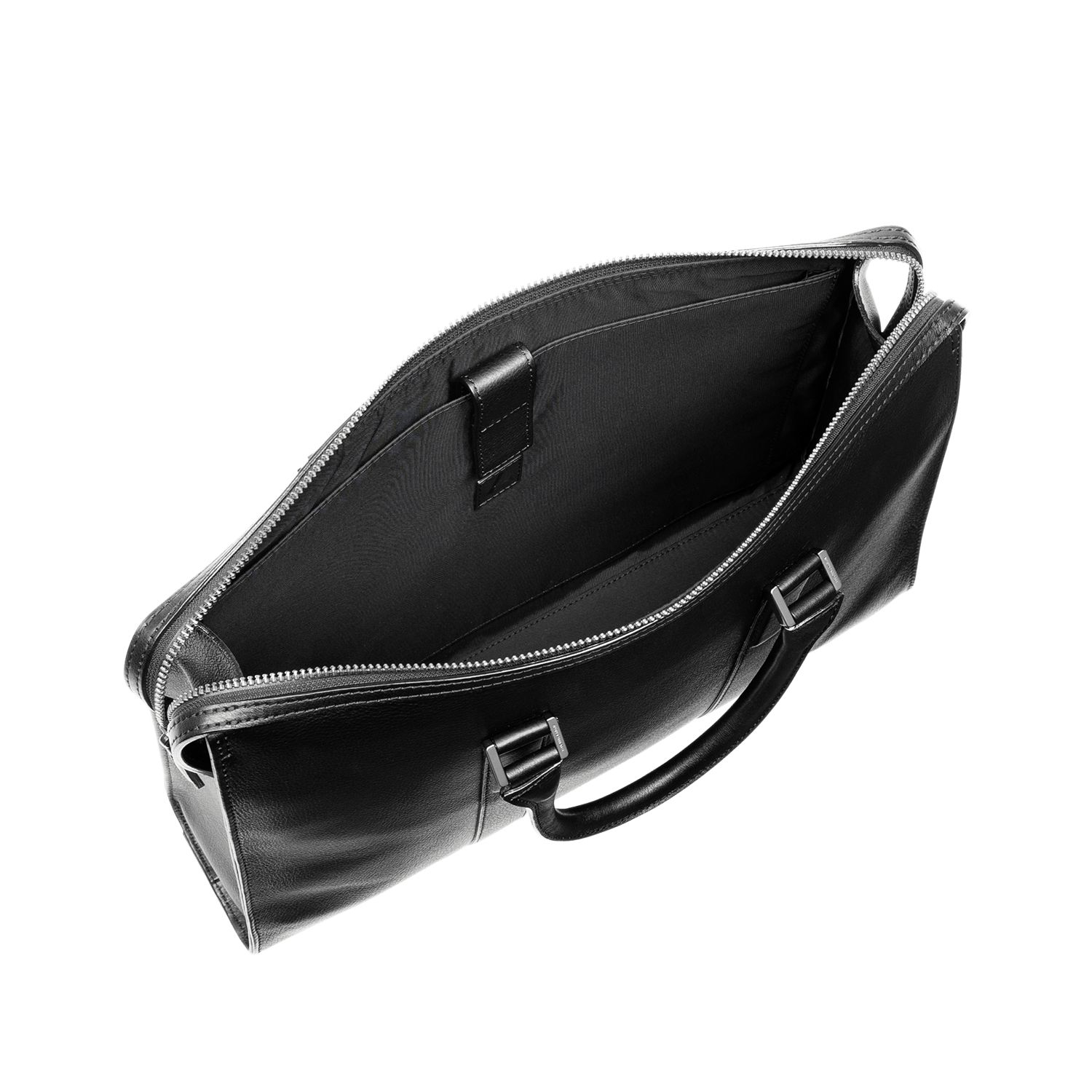 楽天市場】【土屋鞄公式】プロータ スクエアブリーフ (防水革) : 土屋