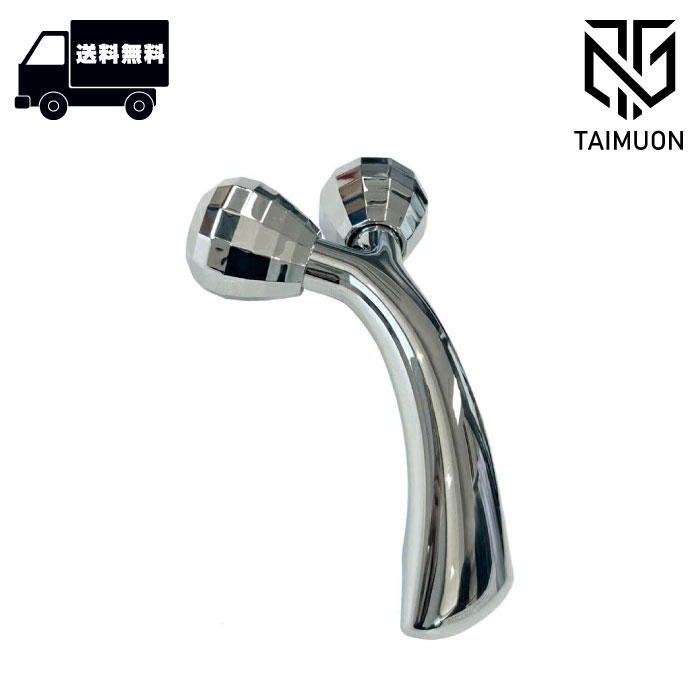 楽天市場】イージー リフト ローラーの通販