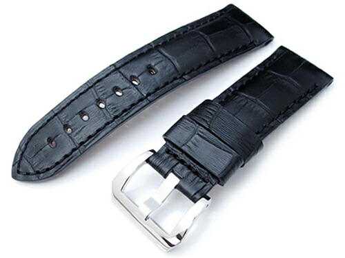 楽天市場】パネライ ベルト クロコの通販