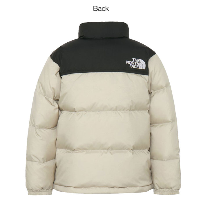 楽天市場】【撥水防寒】THE NORTH FACE ザ・ノース・フェイス キッズ