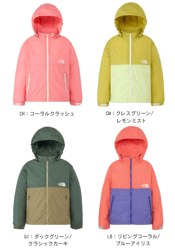 楽天市場】【ラッピング可】 THE NORTH FACE ザ・ノース・フェイス