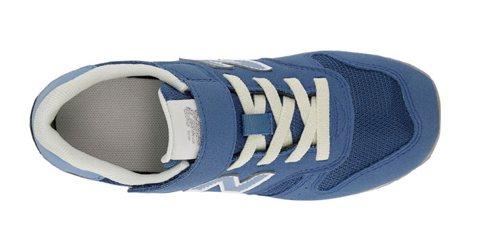 ya様 おまとめ商品 NB YV373XM2 21.0 DC2 20.0 計2足 ya様 おまとめ