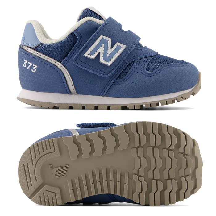 楽天市場】【幅広で履きやすい】 ラッピング可 ニューバランス NB