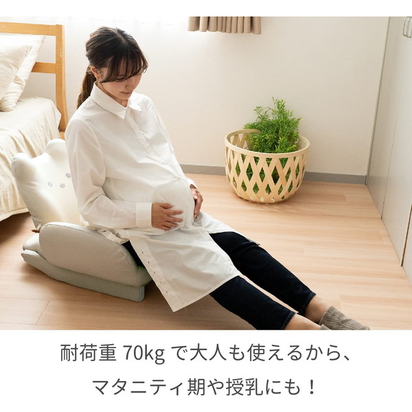 楽天市場】ピープル Hugシリーズ テディハグ グラン スイング+