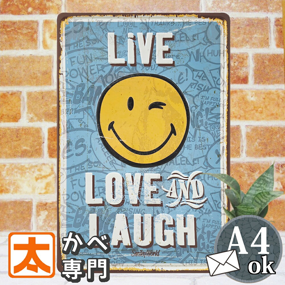 楽天市場】ポスター スマイル（アートパネル・アートボード｜壁紙