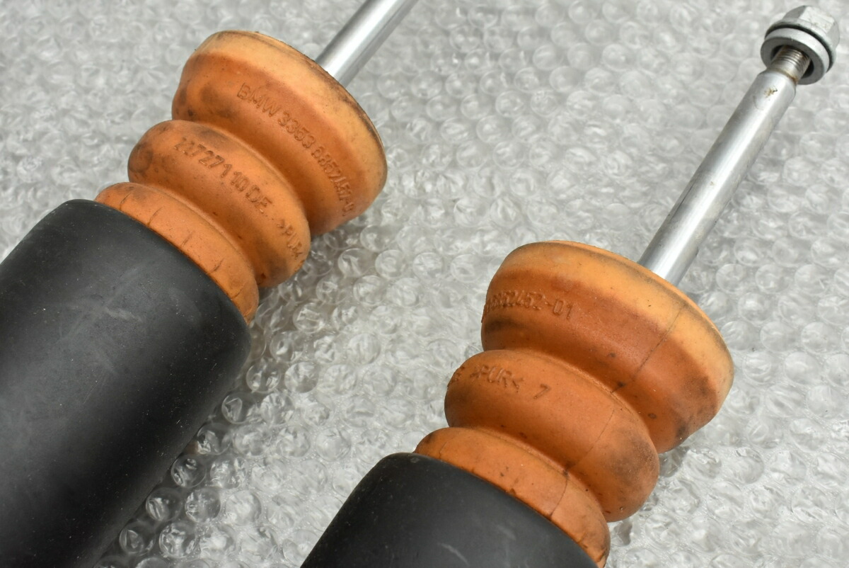 楽天市場】中古 MINI F56 ジョンクーパーワークス 純正 サスペンション