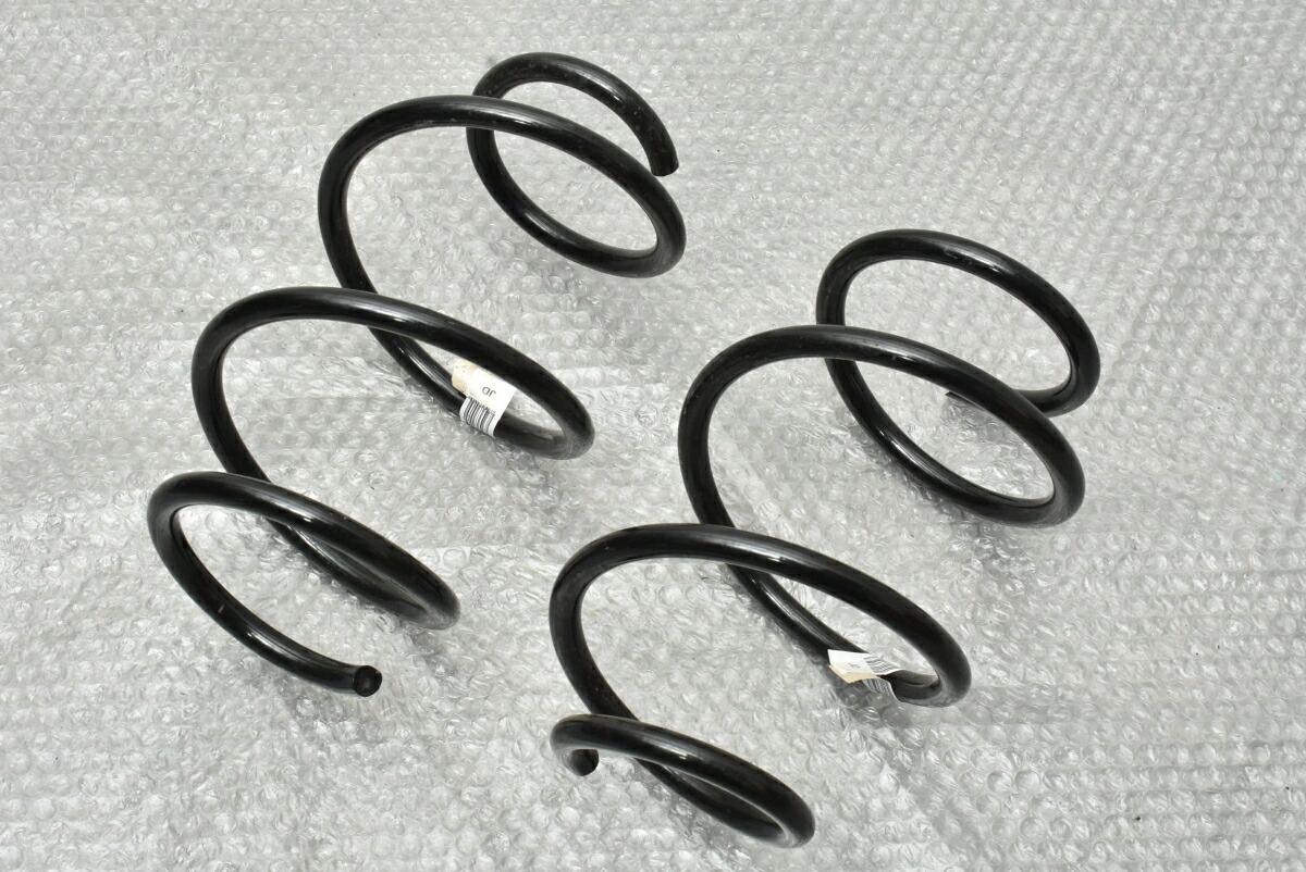 楽天市場】中古 MINI F56 ジョンクーパーワークス 純正 サスペンション