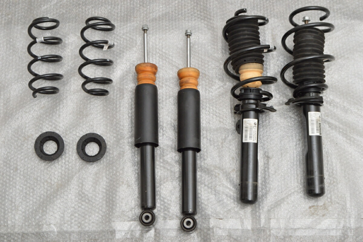 楽天市場】中古 MINI F56 ミニクーパー ジョンクーパーワークス 純正