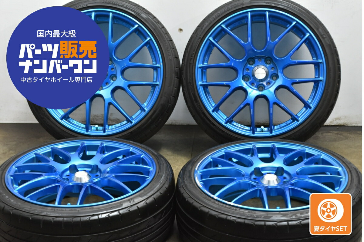 楽天市場】215／40R18（サマータイヤ・ホイールセット｜タイヤ