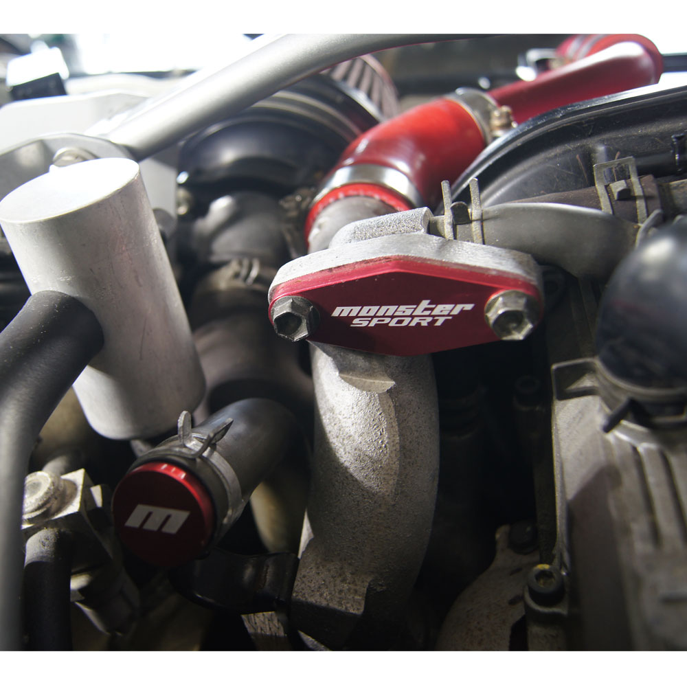 楽天市場】カプチーノCappuccino用*【ブローオフバルブキャンセル