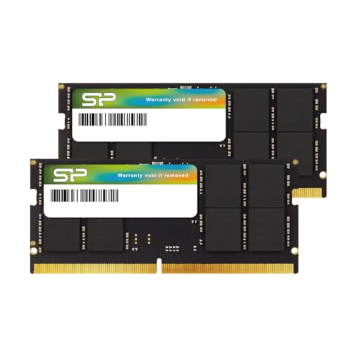 メモリー DDR5-5600 SODIMM」の人気商品一覧 | 安い商品を通販サイト