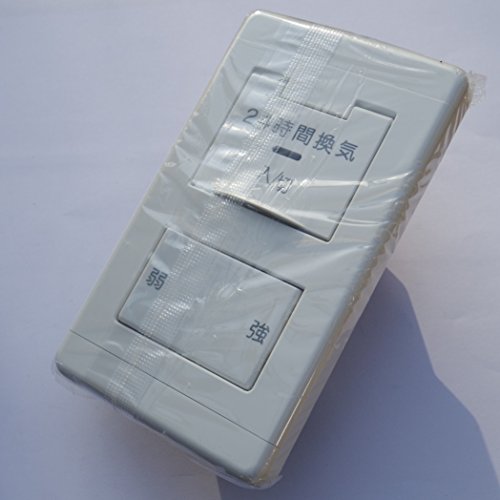 換気空清機ロスナイ」の人気商品一覧 | 安い商品を通販サイトから探す