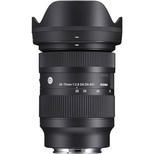 シグマ 28-70mmf2.8」の人気商品一覧 | 安い商品を通販サイトから探す