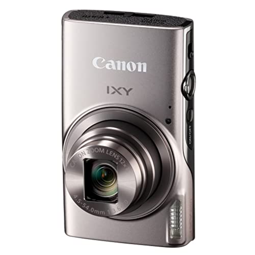 カメラ canon ixy」の人気商品一覧 | 安い商品を通販サイトから探す