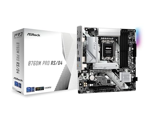 楽天市場】マザーボード cpu セット i5の通販