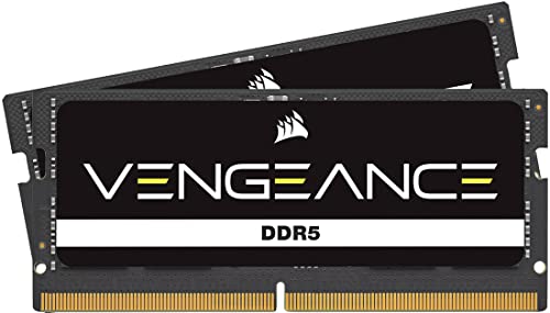ddr5 64gb(32gb×2)@5600mhz」の人気商品一覧 | 安い商品を通販サイト