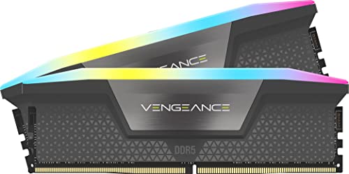 corsair vengeance rgb ddr5 32gb」の人気商品一覧 | 安い商品を通販