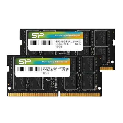 16gb×2枚 メモリddr4 メモリー」の人気商品一覧 | 安い商品を通販